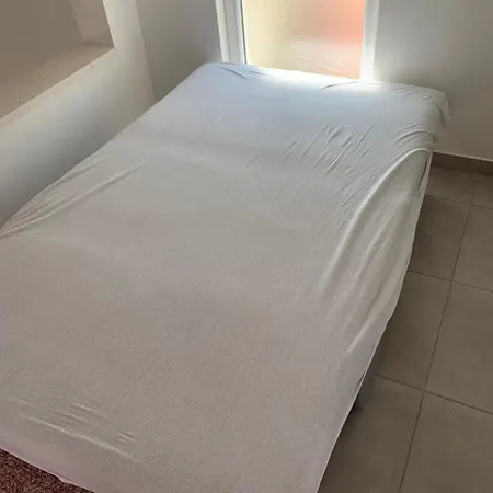 4 Sterne Studioapartment Carpe Diem