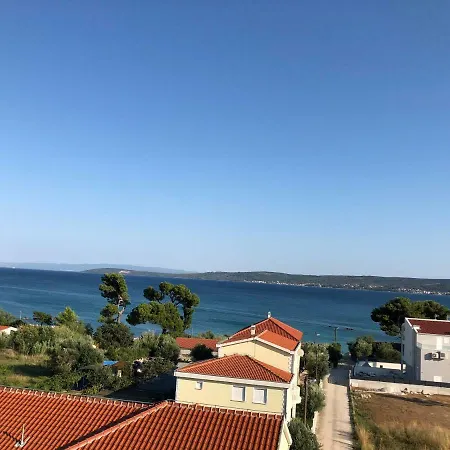 4 Sterne Studioapartment Carpe Diem